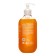 Hair shampoo "Metodologia" Seefate, 520 ml