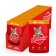 Wet darling food for cats, gravy chicken, 75 g