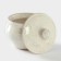Ceramic baking pot “Shebbi”, 200 ml, D = 8.5