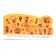 Fairytale patrol. 100 developing stickers