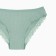 Women's cowards 10337 Mint color, rr 46-48