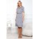 Women's dress, size 46