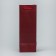 Gift package for a bottle, packaging, “Vinishka Time”, 9 x 25 x 8.9 cm