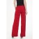 Women's pants, size 42