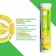 Drink "Maksit" with vitamin C with lemon taste, 10 tablets of 3 g