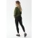 Legins, size 52