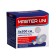 Master UNI Heleberry Medical Medical Facular Based, see: 4x500