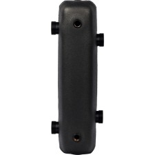 Гидравлическая стрелка STOUT SDG-0015-004004, 4 м3/час