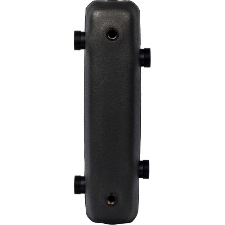 Hydraulic arrow Stout SDG-0015-004004, 4 m3/hour