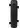Hydraulic arrow Stout SDG-0015-004004, 4 m3/hour