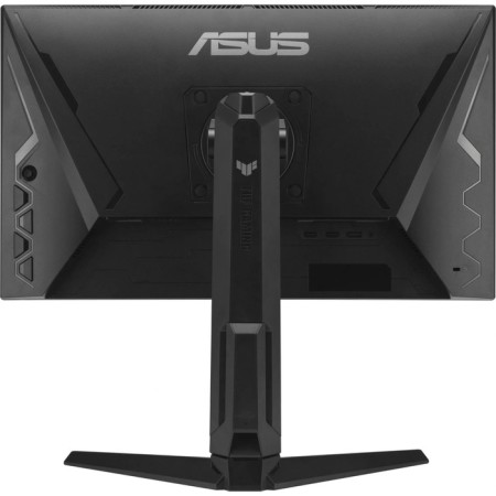 ASUS Munitor 23.8 "Tuf Gaming VG249QL3A Black IPS LED 1MS 16: 9 HDMI M/M Matte Has Piv 35 107488-1