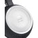 Deep pan Bekker BK-7842, Soft Touch pen, D = 22 cm
