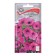 Flowers of petunia ampelous "Opera Parl", 5pcs.