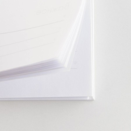 Diary on the crest of the "best educator", A5 format, 60 sheets-6