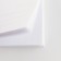 Diary on the crest of the "best educator", A5 format, 60 sheets