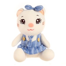 Soft toy 
