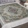 3D Marianna Cover "Aziza" 200x220 cm