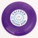 Flying salary "Small" lilac, 13 cm