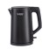 Electric kettle Winner WR-157EKP 1.8 l, 1800 watts, plastic