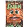 Dory. Enchanted oak. Roy O.
