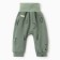 Slack slider crumb I Ny, height 80-86 cm, khaki