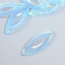 Decor for creativity Plastic 