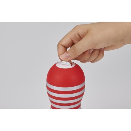 Masturbator Tenga Original Vacuum Cup-3