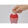 Masturbator Tenga Original Vacuum Cup