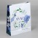 Gift package laminated, packaging, “You are a miracle”, 40 x 49 x 15 cm