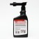 Super Contractor Ejector Dr. Klaus Insect from flies, OS and other insects 1 liter