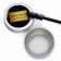 Wax-soap for eyebrow styling, 20 g