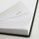 Diary "only for a real man", A5, 160 sheets