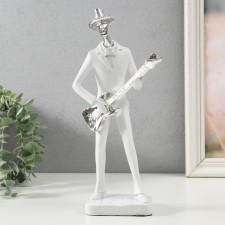 Polystone souvenir 