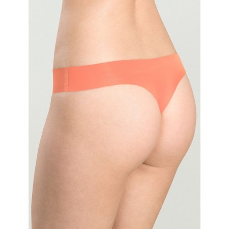Female cowards, size 48, peach color-2
