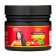 Strawberry hair mask, olive 550 g