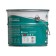 The composition of the protective-decorative tone-tetex "Krona" colorless 3 liters