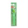 Children's President toothbrush from 5 years old, color mix