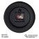 Wall watches, D-20 cm, kitchen, "glazes", silent
