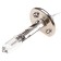 Car lamp SkyWay satellite H1, 24 V, 100 W, P14.5S, 1 pc, S09101022