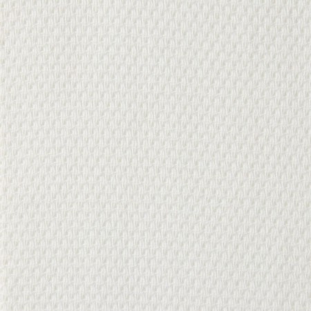 Waffle Love Life Sweet Momemt 50x90 cm, milk, 100% HL, 300 g/m2-6