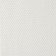 Waffle Love Life Sweet Momemt 50x90 cm, milk, 100% HL, 300 g/m2