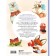 We draw cute animals with watercolors. 20 step-by-step master classes on creating charming illustrations. Nikulin S.
