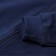 Set for a boy (jumper, trousers), blue color, height 116 cm