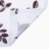 A set of curtains for the kitchen with sequences of Ethel "Impression" 145x180 cm - 2 pcs, 100% p/e