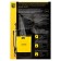 Bathemer spray/manual berger bg1993, 3 nozzles, 2 - 3.1 l/min, 16 liters