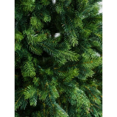 Artificial spruce Green Trees "Breno", Lux, 210 cm-3