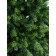 Artificial spruce Green Trees "Breno", Lux, 210 cm