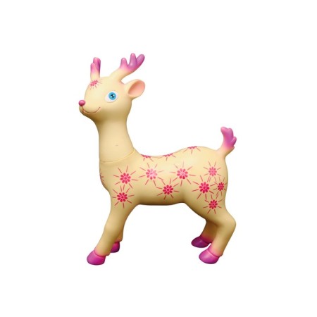 Animal figure "Drive: deer"