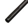 Gift handle, ball "Status" in the leatherette case, rotary, gray body, matte