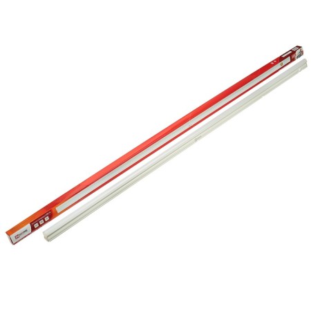 LED LED in Home SPb-T5, 14 W, 230 V, 6500 K, 1260 lm, 1200 mm-10